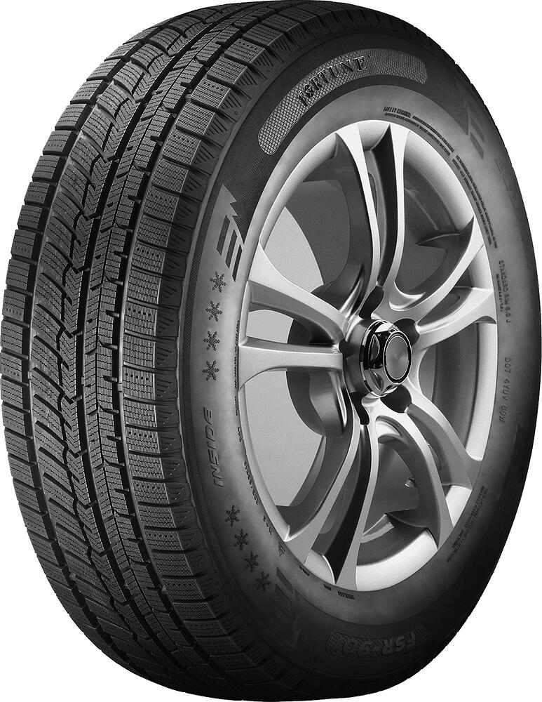 Fortune FSR-901 165/60 R14 75T