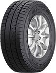 Fortune FSR-902 195/70 R15C 104/102Q Fortune FSR-902 195/70 R15C 104/102Q