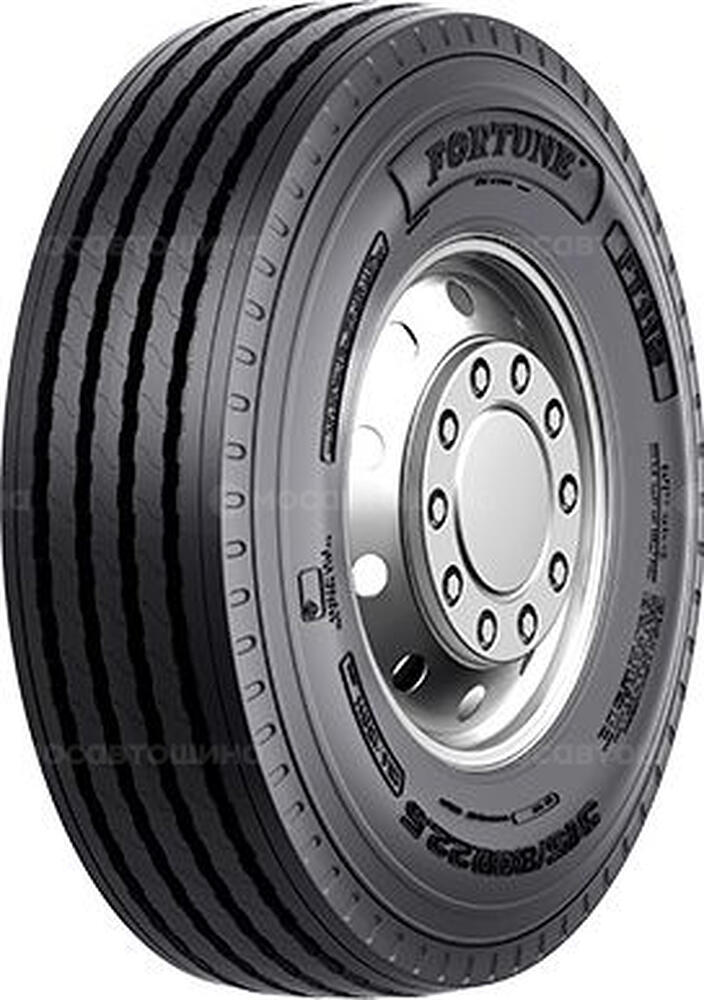 Fortune FT115A 295/60 R22,5 149/146L