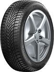Fortune Nivalis Winter Pro 245/45 R20 103V XL Fortune Nivalis Winter Pro 245/45 R20 103V XL