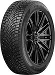 Fortune Polaro Ice 195/55 R16 91T Fortune Polaro Ice 195/55 R16 91T