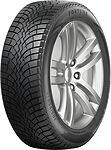 Fortune Polaro Snow 235/55 R19 105H XL