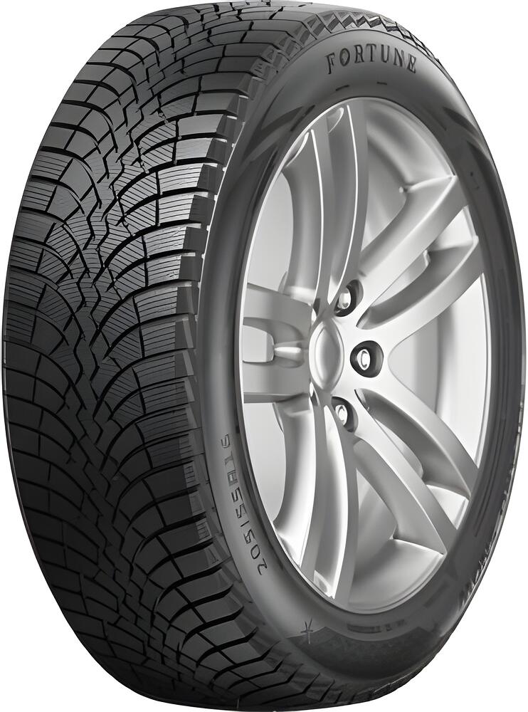 Fortune Polaro Snow 265/70 R16 112T