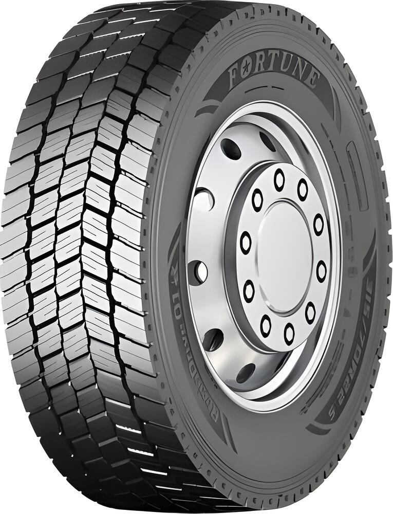 Fortune RegioDrive 01 DR622 315/70 R22,5 154/150L