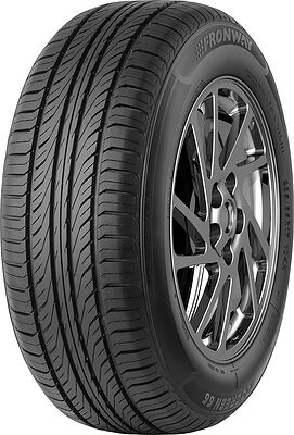 Fronway Ecogreen 66 205/55 R16 91V