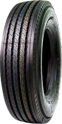 Fronway HD797 235/75 R17,5 132/130M