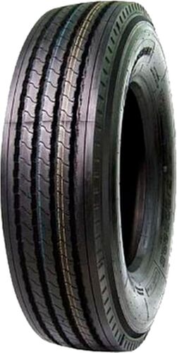 Fronway HD797 Fronway HD797