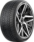 Fronway Icemaster I 215/55 R18 99H XL Fronway Icemaster I 215/55 R18 99H XL