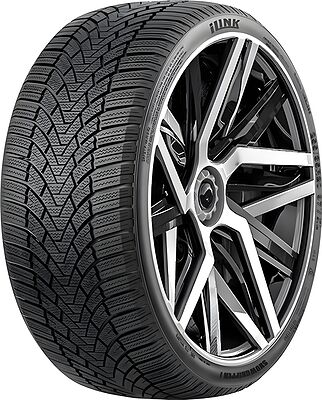 Fronway Icemaster I 215/55 R18 99H XL