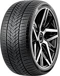 Fronway Icemaster II 245/45 R20 103V XL Fronway Icemaster II 245/45 R20 103V XL