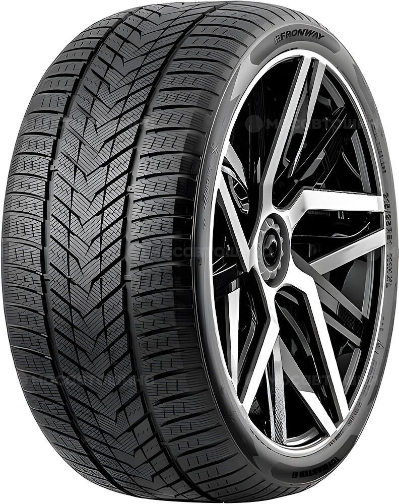 Fronway Icemaster II 295/40 R21 111H XL