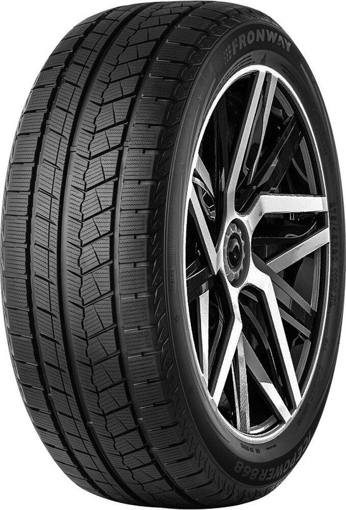 Fronway Icepower 868 155/65 R14 75T