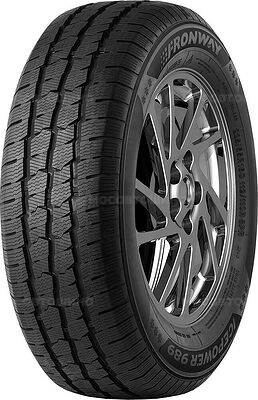 Fronway Icepower 989 205/65 R16 107R