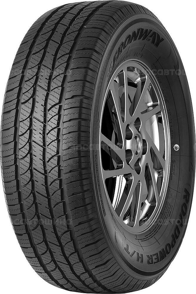 Fronway Roadpower H/T 265/65 R17 112H