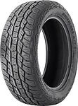 Fronway Rockblade A/T II 225/60 R17 99H