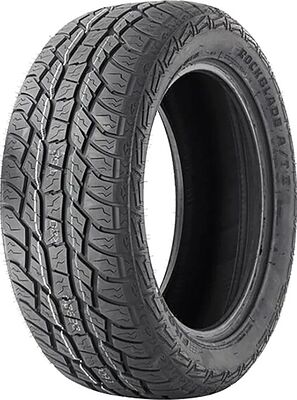 Fronway Rockblade A/T II LT185/75 R16 104/102R