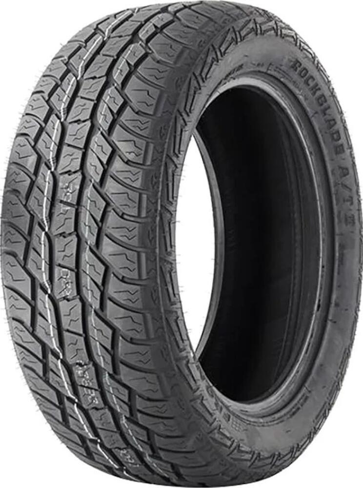 Fronway Rockblade A/T II 245/65 R17 111R XL