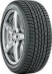 Fulda Carat Exelero 195/40 R16 80V 