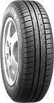 Fulda EcoControl 145/65 R15 72T 