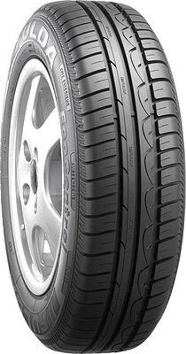 Fulda EcoControl 205/60 R15 H