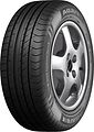 Fulda EcoControl SUV Fulda EcoControl SUV