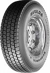 Fulda EcoForce 2+ Fulda EcoForce 2+