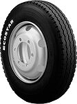 Fulda Ecostar Fulda Ecostar