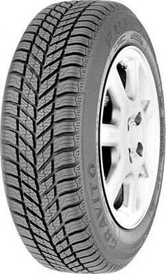 Fulda Gravito 155/80 R13 79Q 
