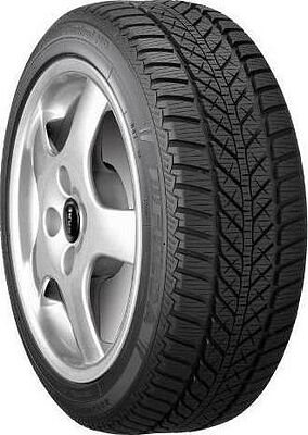 Fulda Kristall Control HP 175/65 R14 82T 