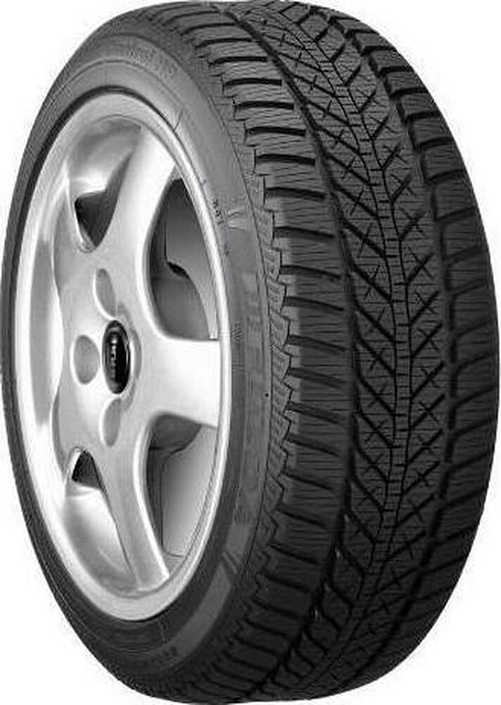 Fulda Kristall Control HP 205/60 R16 96H