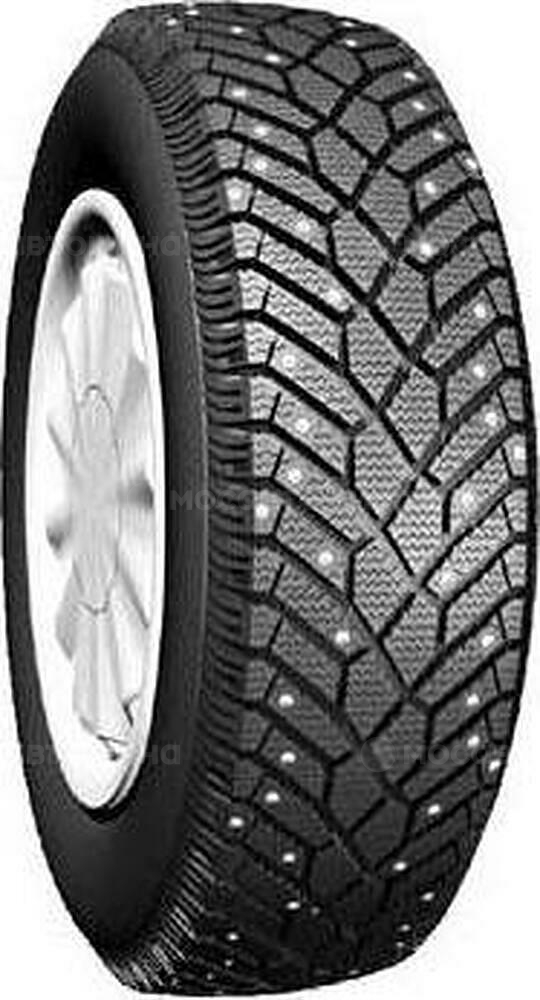 Fulda Kristall Ice 175/70 R13 82Q