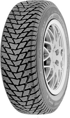 Fulda Kristall Iglu 175/70 R13 82Q