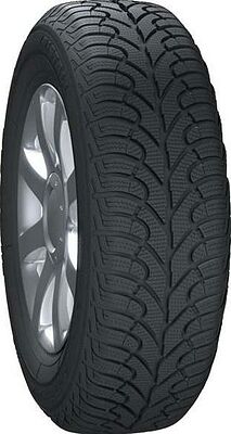 Fulda Kristall Montero 2 165/70 R14 89/87R 