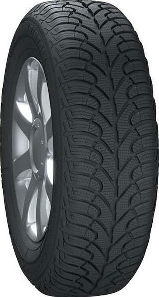 Fulda Kristall Montero 2 175/65 R14 86T