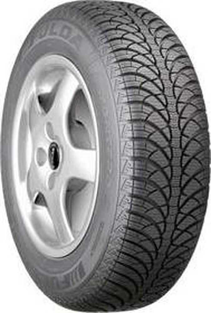 Fulda Kristall Montero 3 155/65 R14 75T