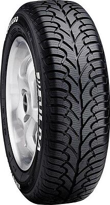 Fulda Kristall Montero 165/70 R14 89/87R 
