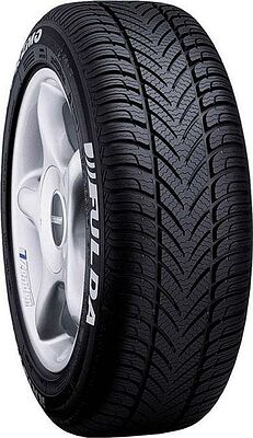 Fulda Kristall Supremo 205/55 R16 91H