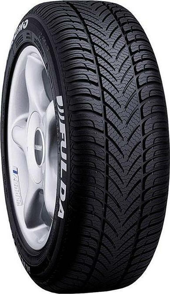 Fulda Kristall Supremo 215/65 R16 98H