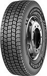 Fulda RegioForce 3 Fulda RegioForce 3