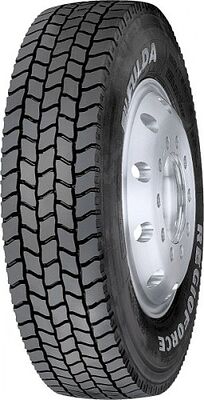 Fulda RegioForce 285/70 R19,5 146L