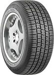 Fulda Tramp 4x4 255/50 R17 H Fulda Tramp 4x4 255/50 R17 H