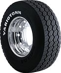 Fulda VarioTonn Fulda VarioTonn