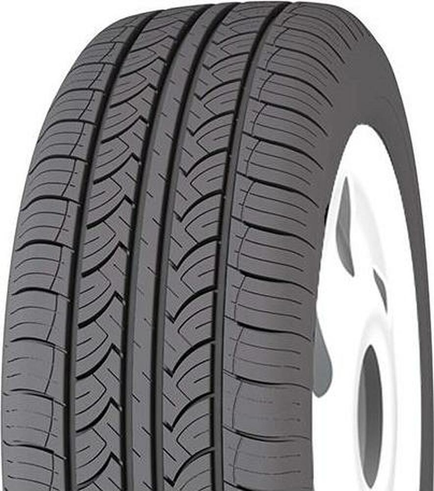 Fullrun F1000 185/70 R14 88H 