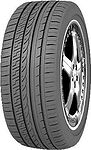 Fullrun F2000 Fullrun F2000