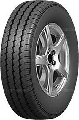 Fullrun Frun-Five 185 R14C 102/100R
