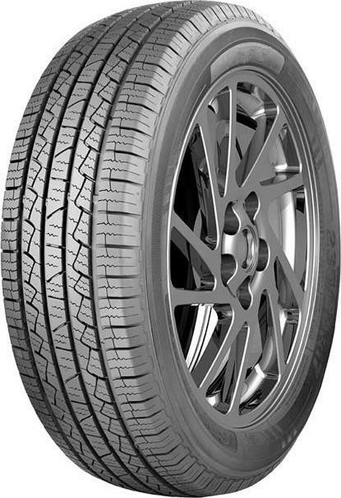Fullrun Frun-Four 255/70 R18 113H