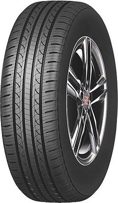 Fullrun Frun-One 175/70 R13 82T 