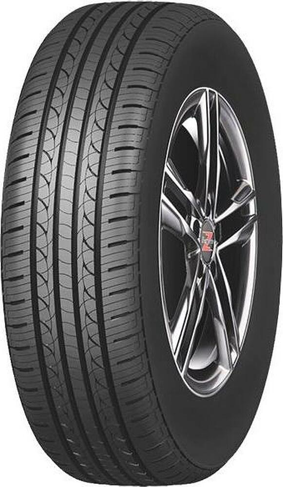 Fullrun Frun-One 185/60 R15 88H 