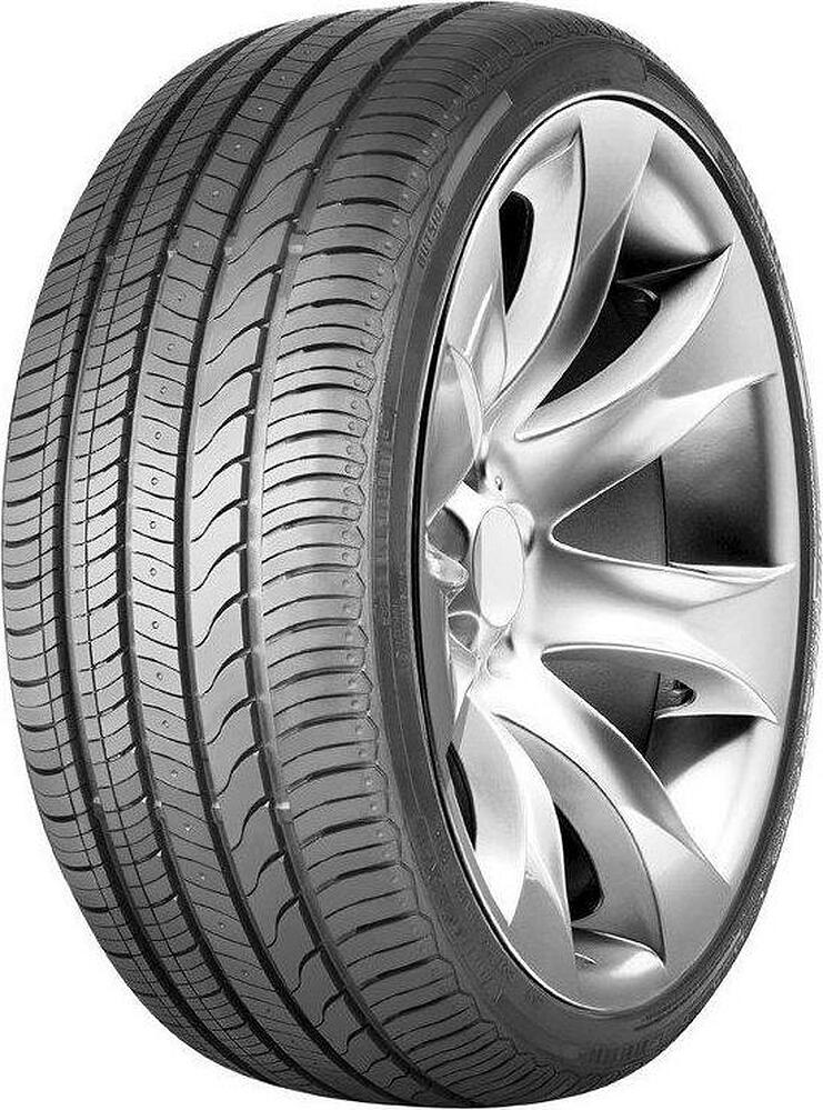 Fullrun Frun-Two 235/35 R19 91W