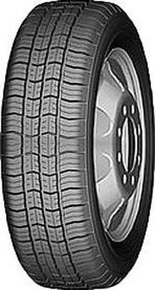 Fullrun Lt355 195/70 R15C 104/102S